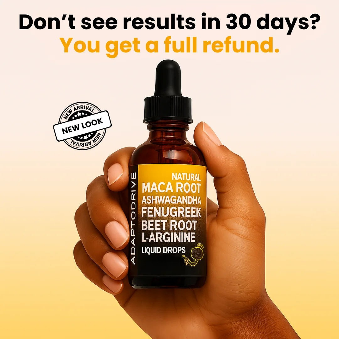 Volupta BBL Vitaldrops