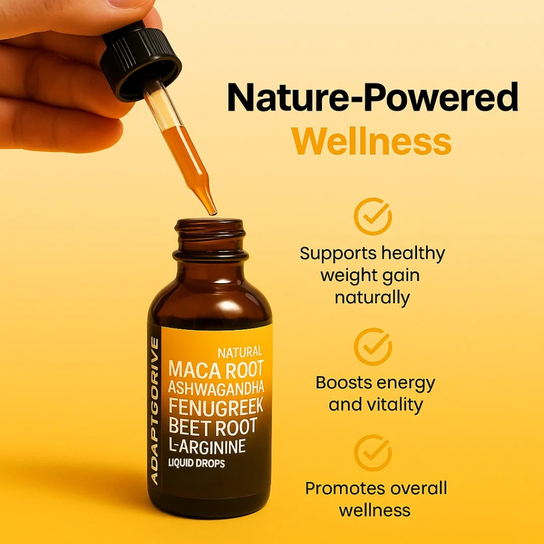 Volupta BBL Vitaldrops