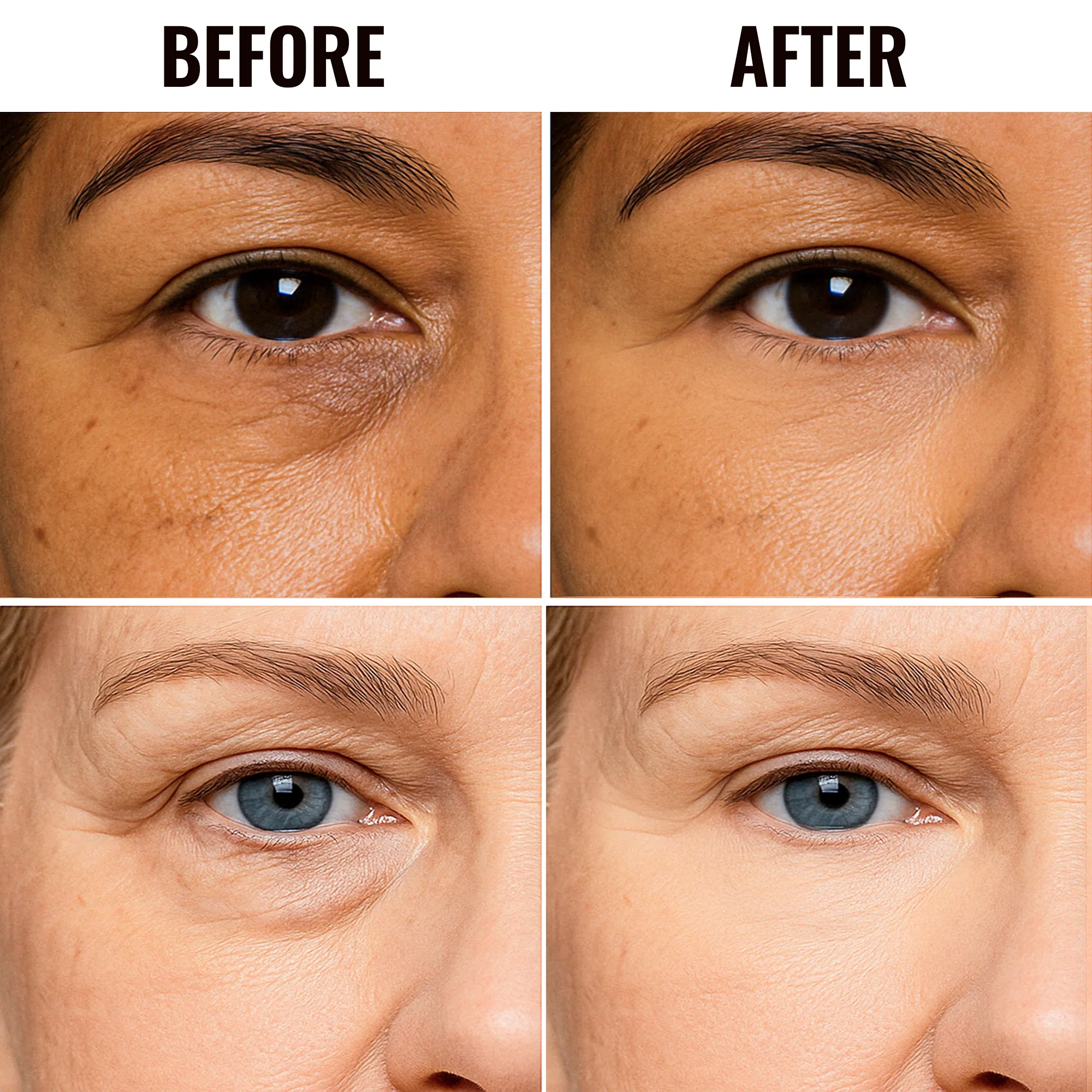 Under Eye Brightener by Avenlume