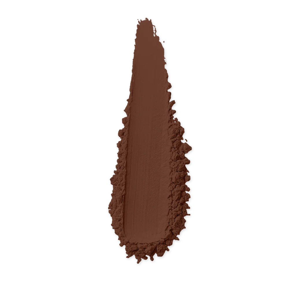 Blurring Setting Powder By Avenlume
