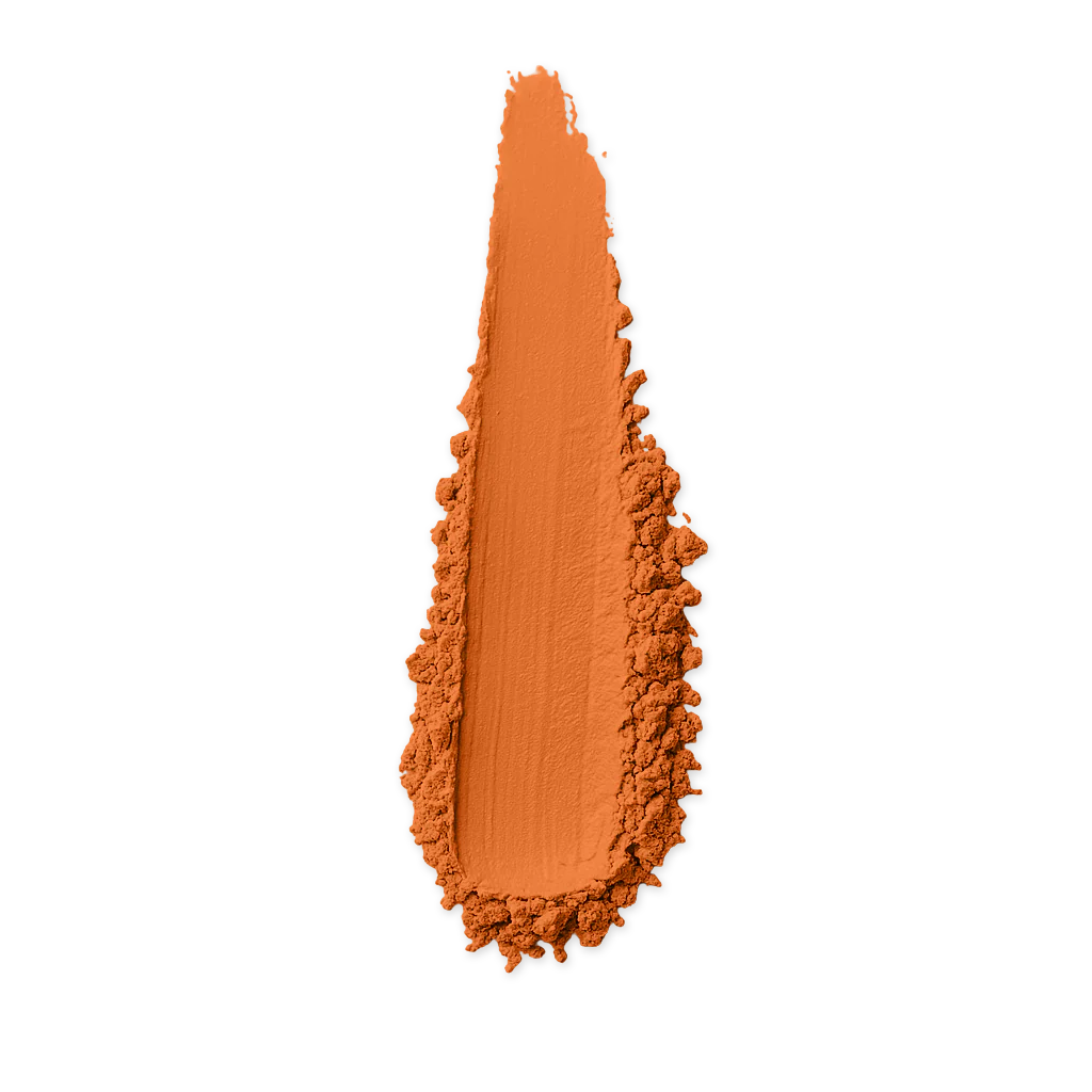 Blurring Setting Powder By Avenlume