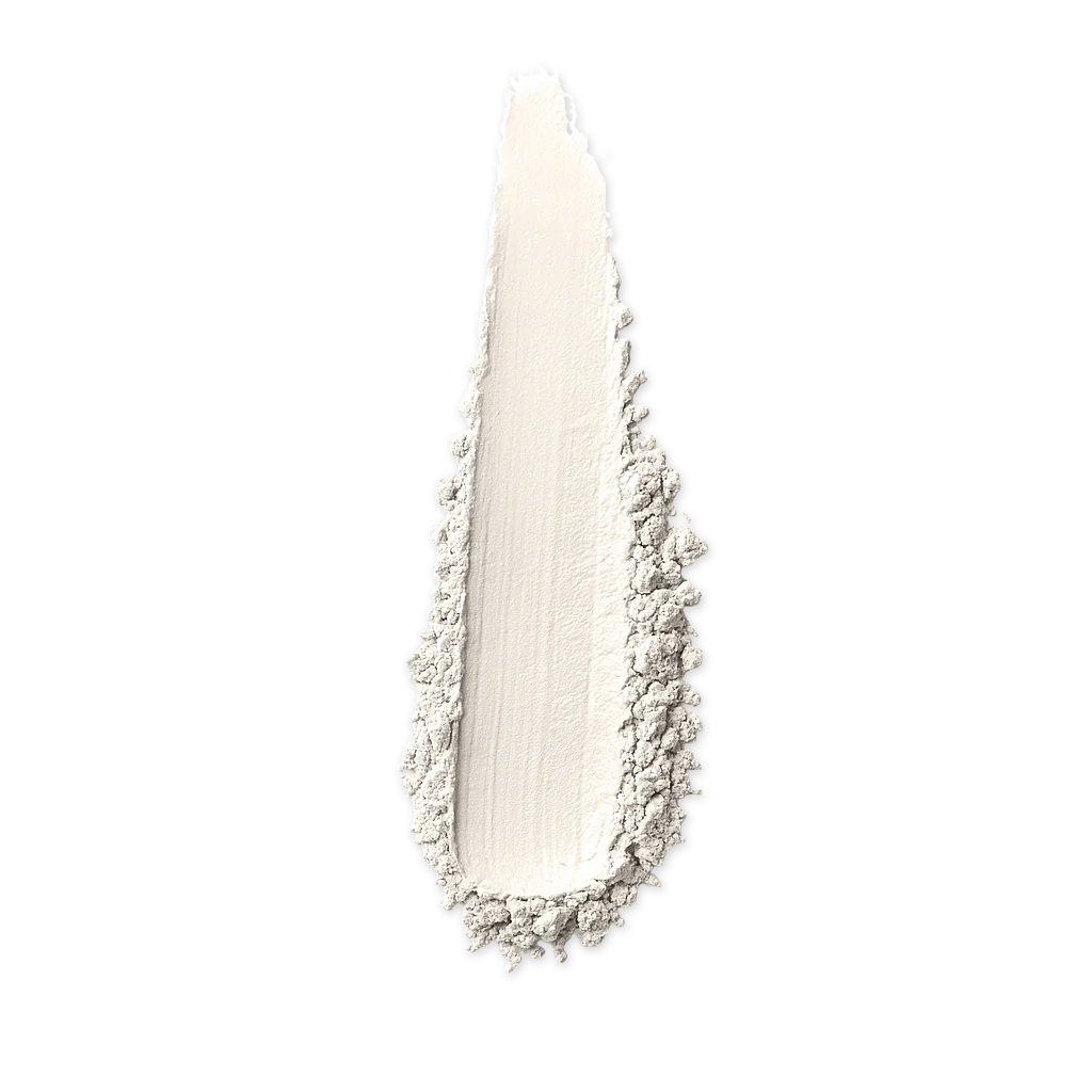 Blurring Setting Powder By Avenlume