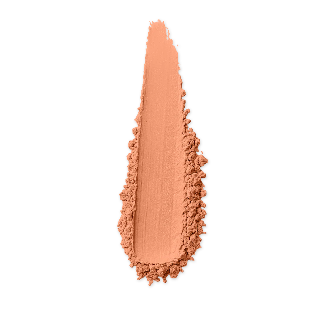 Blurring Setting Powder By Avenlume