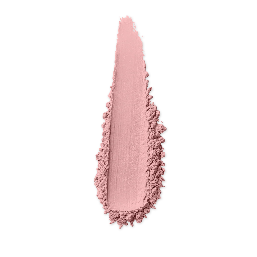 Blurring Setting Powder By Avenlume