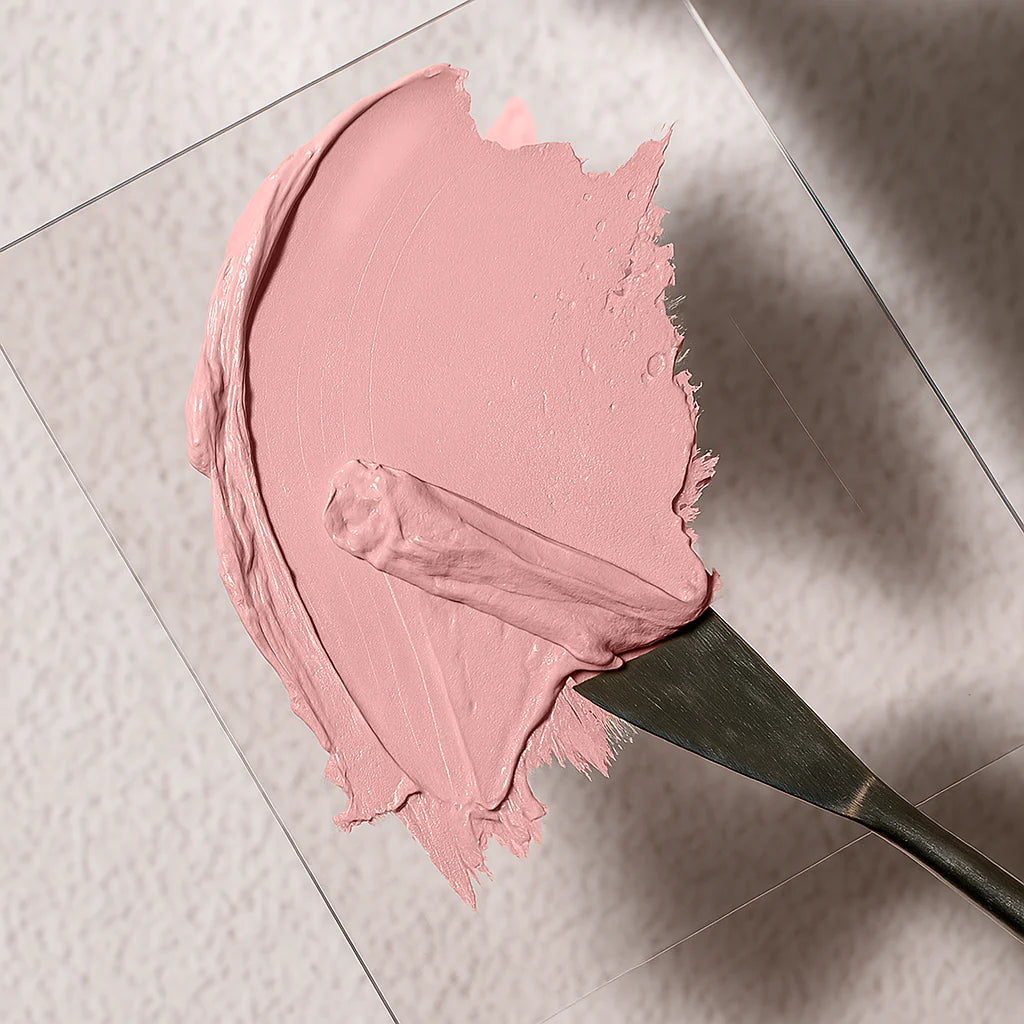 Under Eye Brightener by Avenlume
