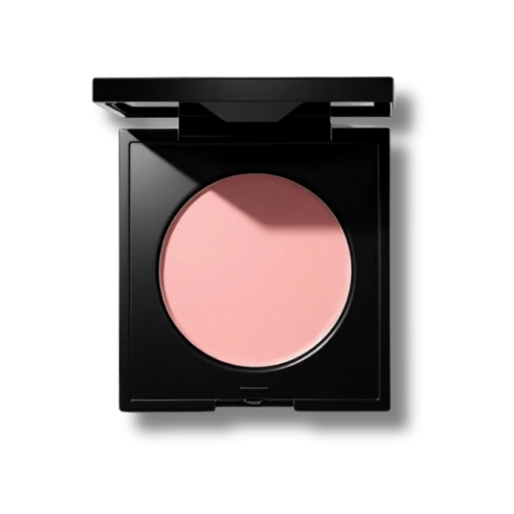 Under Eye Brightener by Avenlume