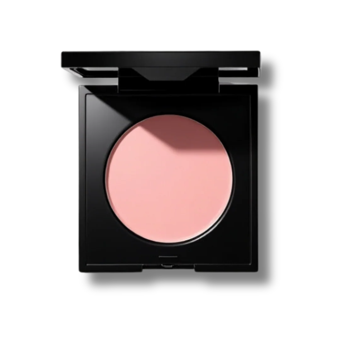 Under Eye Brightener by Avenlume