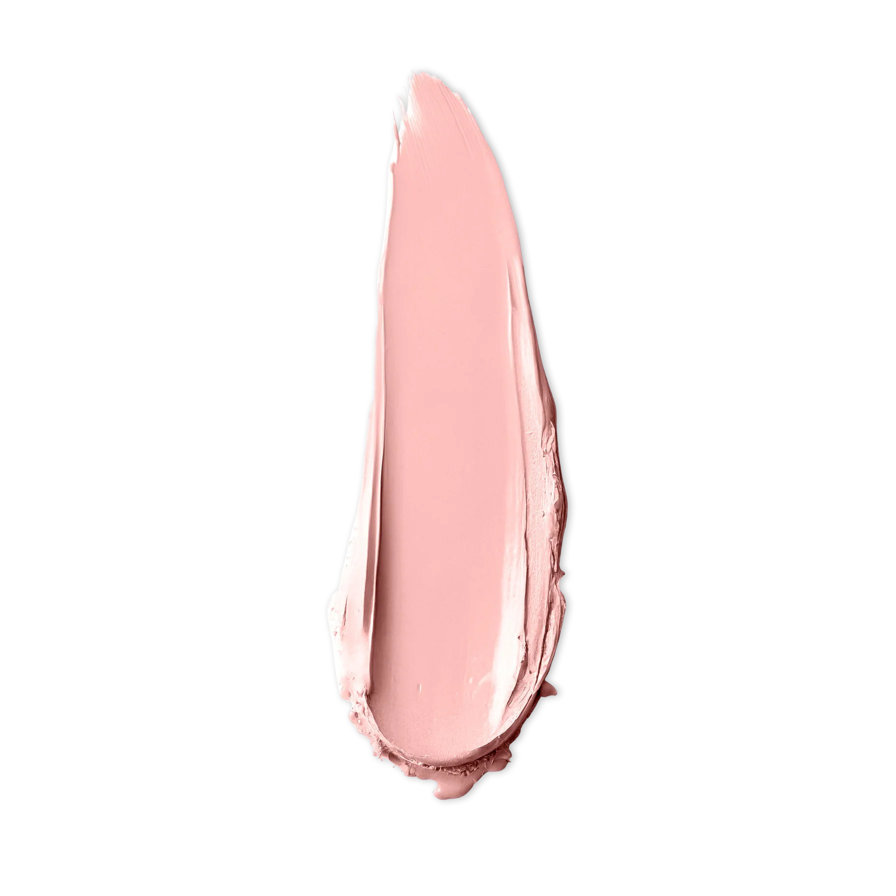 Under Eye Brightener by Avenlume