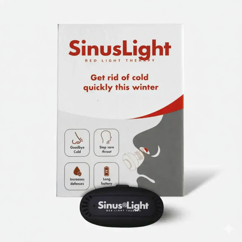 SinusLight®