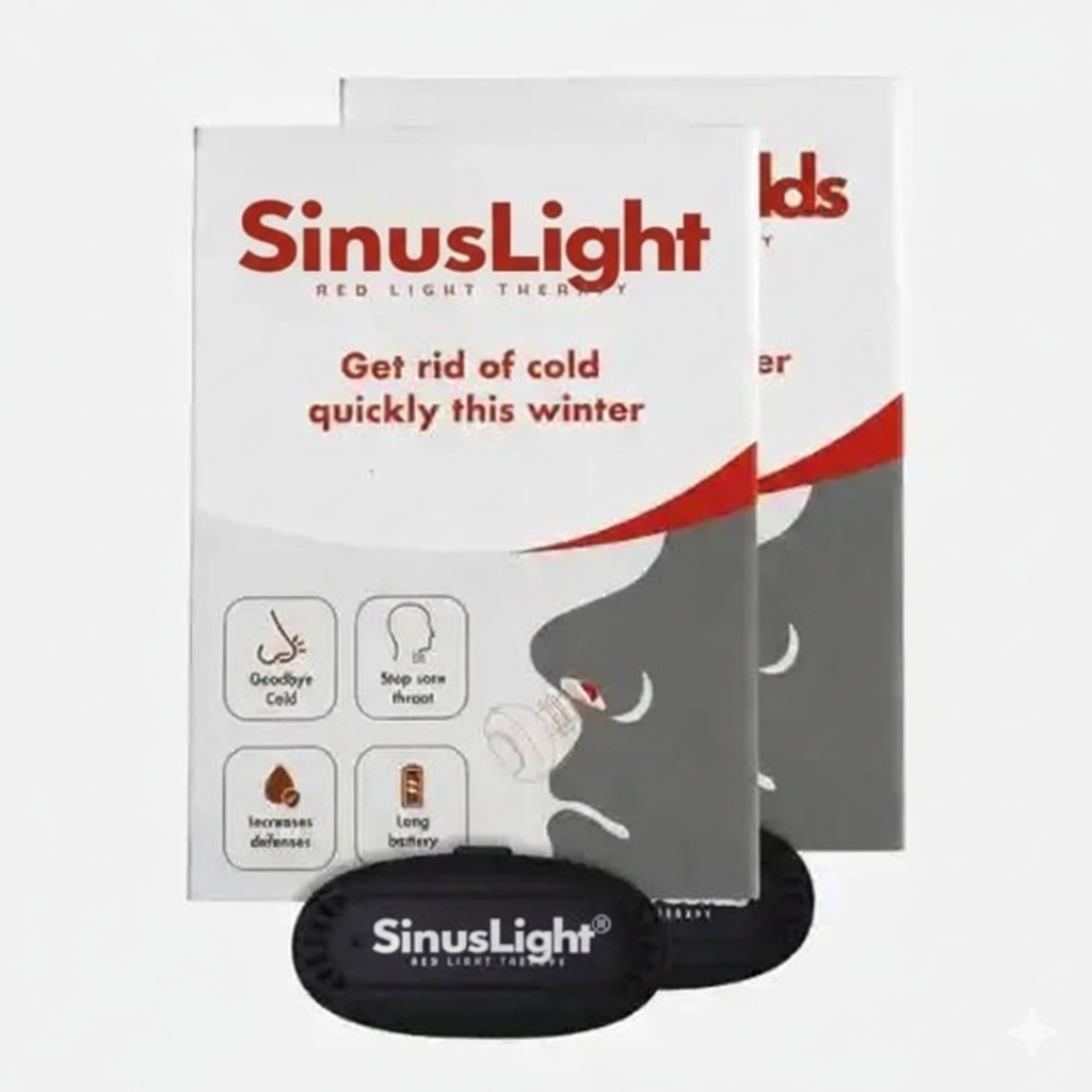 SinusLight®