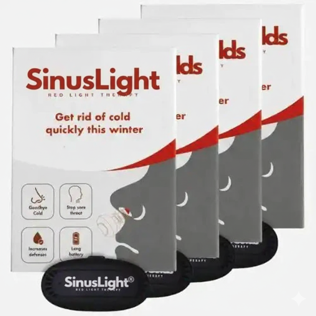 SinusLight®